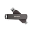 SanDisk Extreme PRO Dual Flash Drive USB 3.2 Gen 2 USB-C/USB-A 2TB