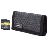 Think Tank Photo SD Pixel Pocket Rocket V2 Memory Card Wallet (Black Slate) - view 2