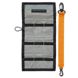 Think Tank Photo SD Pixel Pocket Rocket V2 Memory Card Wallet (Black Slate) - view 4