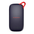 SanDisk Solid State Drive Extreme Portable SSD V3