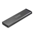 SanDisk Professional Pro-Blade SSD MAG NvME Ultra Portable