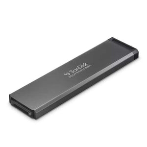 SanDisk Professional Pro-Blade SSD MAG NvME Ultra Portable