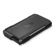 SanDisk Professional 4TB Pro-Blade Transport (Transport w/ preloaded 4TB SSD)