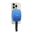 SanDisk Solid State Drive Creator Phone 2TB Portable SSD