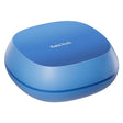 SanDisk Solid State Drive Creator Desk 4TB Portable SSD