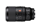 Sony FE 100mm f/2.8 Macro GM Lens