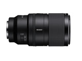 Sony FE 100mm f/2.8 Macro GM Lens