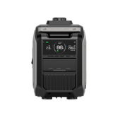 EcoFlow Smart Generator 3000 (Dual Fuel)