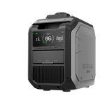 EcoFlow Smart Generator 3000 (Dual Fuel)