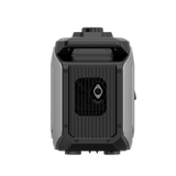 EcoFlow Smart Generator 3000 (Dual Fuel)
