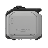 EcoFlow Smart Generator 3000 (Dual Fuel)