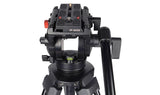 SIRUI SH05 Video Tripod Kit