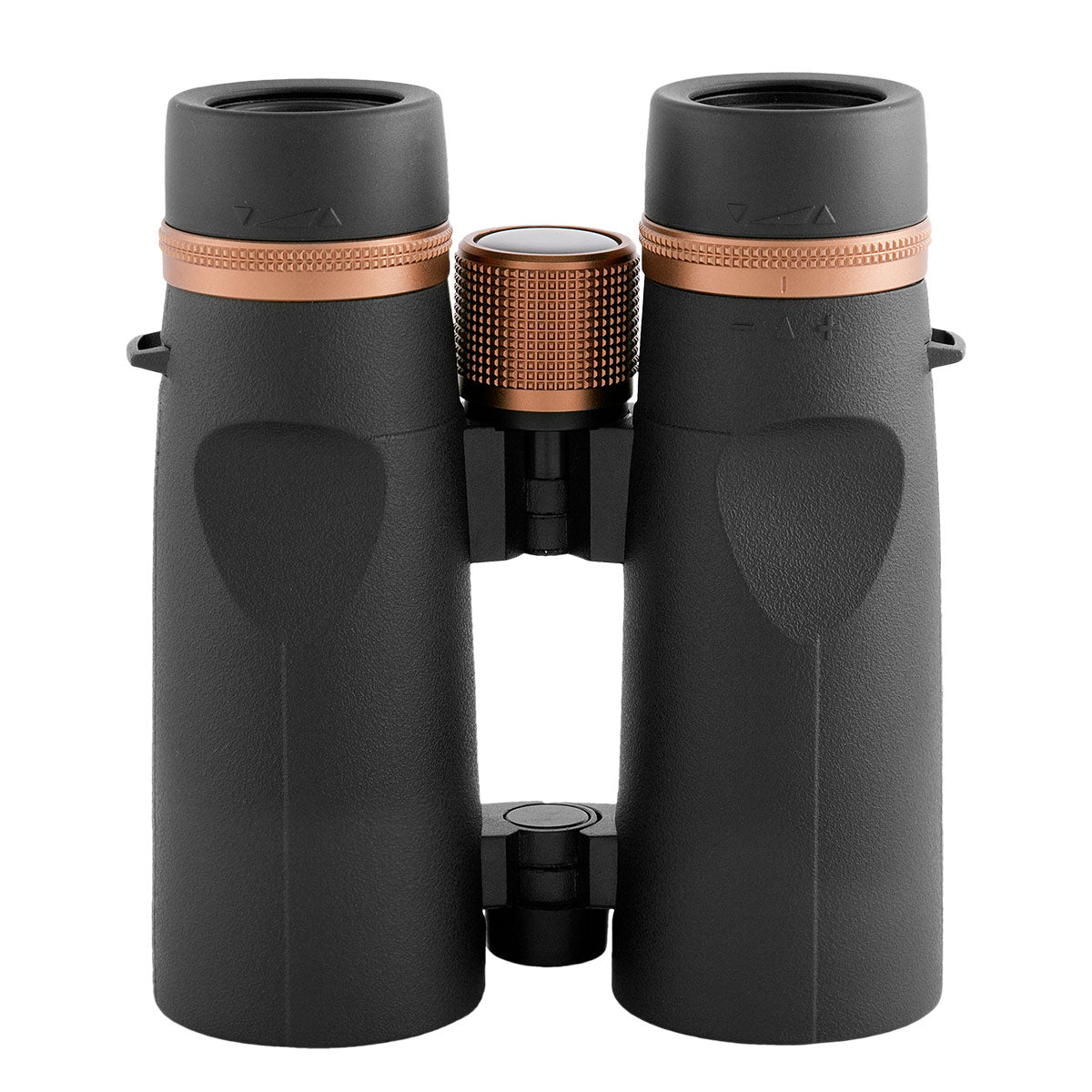 Bresser HS 10x42 ED Binoculars