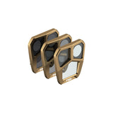 Shutter Collection | Mavic 3 Pro