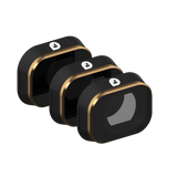 Mini 4 Pro Filters
