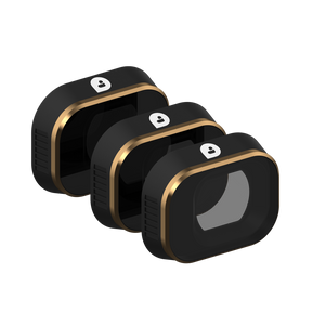 Mini 4 Pro Filters