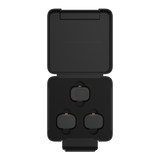 Mini 4 Pro Filters