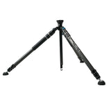 SIRUI SVS60 Rapid System One-Step Height Adjustment Video Tripod Kit