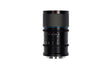 SIRUI Saturn 35/50/75mm Full-frame Carbon Fiber Anamorphic Lens 1 