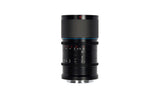 SIRUI Saturn 35/50/75mm Full-frame Carbon Fiber Anamorphic Lens 1 