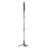 SIRUI CVM Rapid System Outdoor Quick Release Monopod Kit