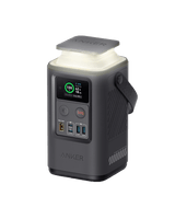 Anker 548 Power Bank (PowerCore Reserve 192Wh)