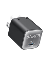 Anker Nano Charger (30W)