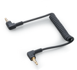 Zoom Stereo Mini Cable