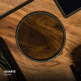 Circular Polarizer Filter | Summit