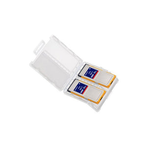 Sony SxS-1 G1 Memory Card 2-Pack 32GB
