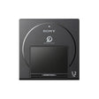 Sony Optical Disc Archive Write Once 1.2TB