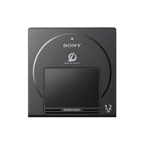 Sony Optical Disc Archive Write Once 1.2TB
