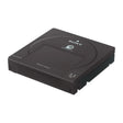 Sony Optical Disc Archive Write Once 3.3TB