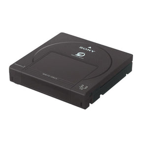 Sony Optical Disc Archive Write Once 3.3TB