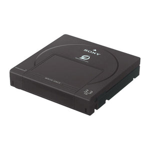 Sony Optical Disc Archive Write Once 3.3TB