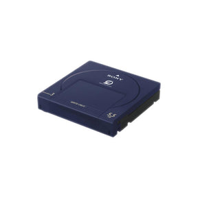 Sony Optical Disc Archive Write Once 5.5TB