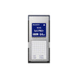Sony SxS PRO Memory Card 64GB