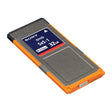 Sony SxS-1 G1 Memory Card 32GB