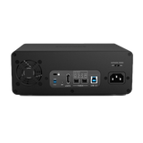 Glyph StudioRAID Professional Desktop Drive 32TB
