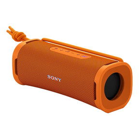 Sony SRS-ULT10 ULT FIELD 1 Wireless Portable Speaker (Orange)