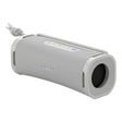 Sony SRS-ULT10 ULT FIELD 1 Wireless Portable Speaker (Off White)