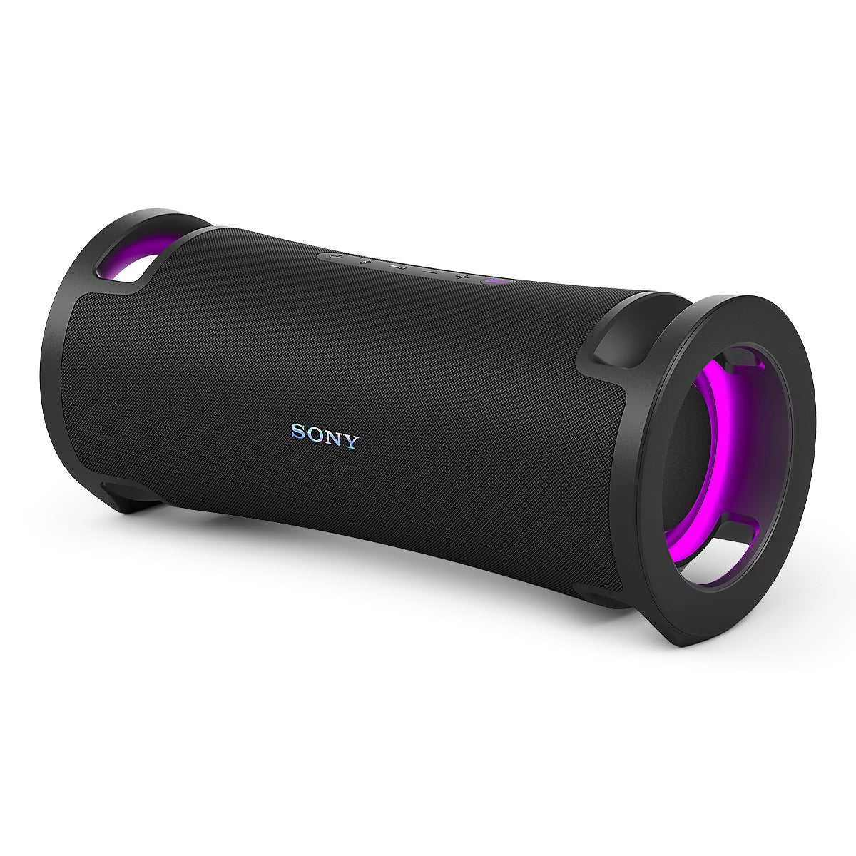 Sony SRS-ULT70 ULT FIELD 7 Wireless Portable Speaker