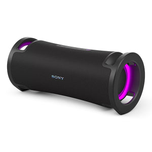 Sony SRS-ULT70 ULT FIELD 7 Wireless Portable Speaker