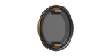 Recon | VND/PL Kits