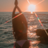 Starburst FX Filters