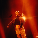 Starburst FX Filters