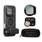 sku:LCP16-ST-KT-PRO-BLK sku:LCP16-ST-KT-PRO-CLR sku:LCP16-ST-KT-MAX-BLK sku:LCP16-ST-KT-MAX-CLR