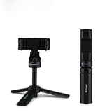 SY-360