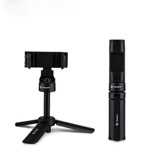 SY-360