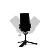 SY-360